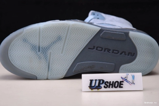 5 Bluebird Air DD9336-400 Retro Jordan 0208